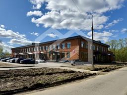 Копия IMG_2899.jpg