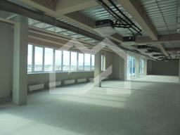 arenda_50572(1).jfif