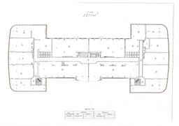 arenda_50572(0) (1).jfif