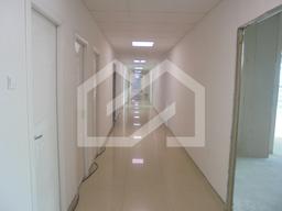 arenda_50572(3).jfif