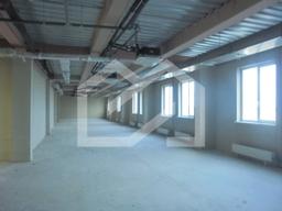 arenda_50572(2).jfif