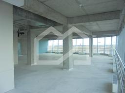 arenda_50572(8).jfif