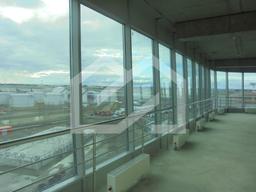 arenda_50572(6).jfif