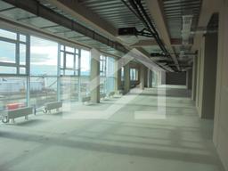 arenda_50572(0).jfif