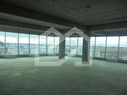 arenda_50572(5).jfif