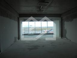 arenda_50572(4).jfif