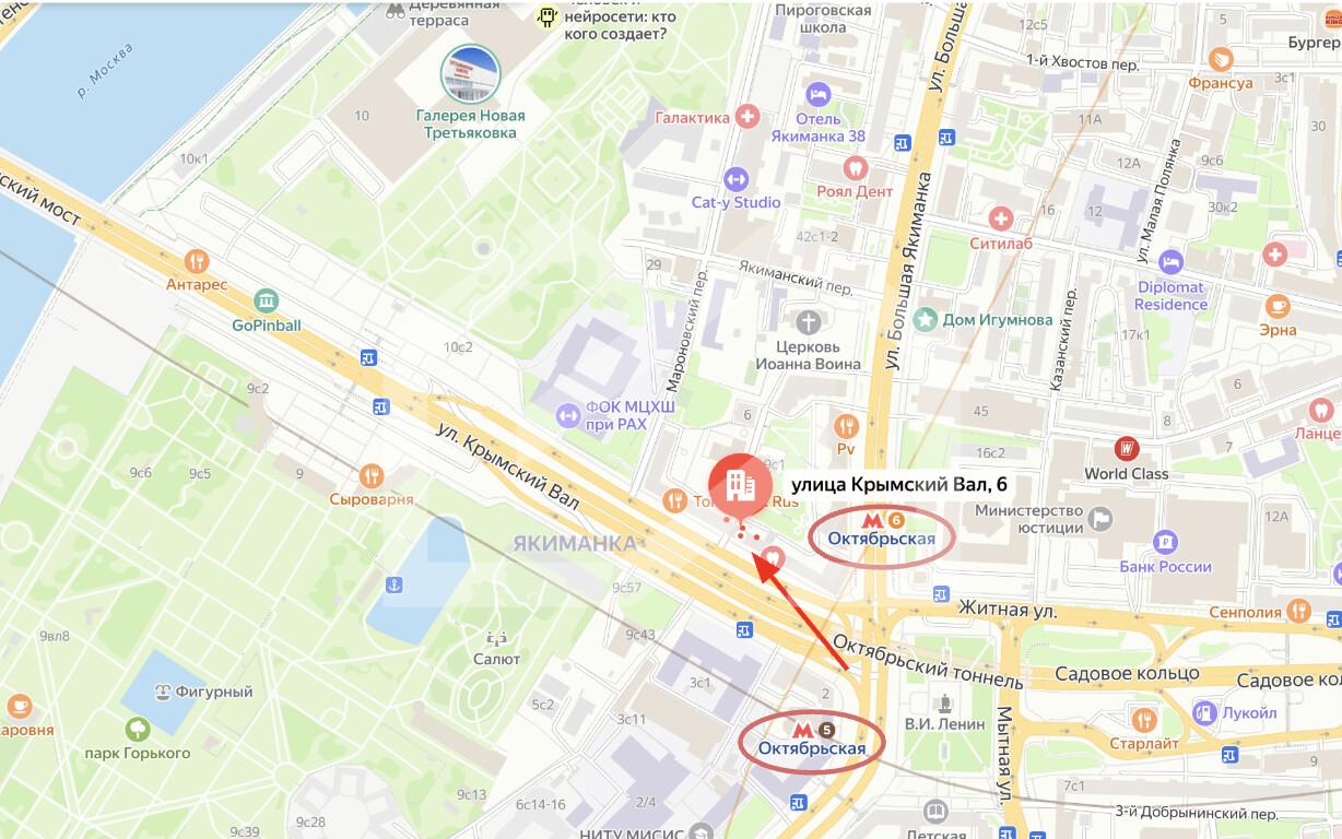 Снимок экрана 2025-05-23 в 17.35.35.png