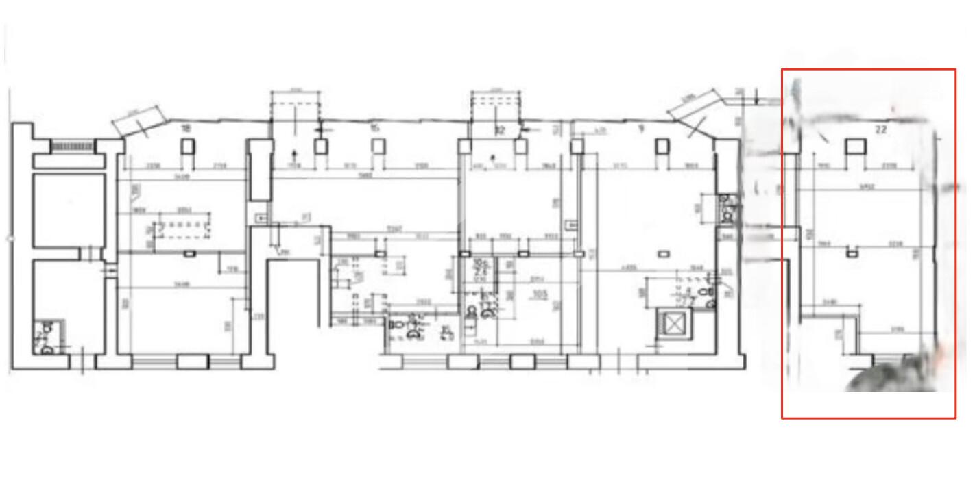 Снимок экрана 2025-05-07 в 10.05.11.png