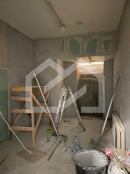 WhatsApp Image 2025-05-06 at 18.17.59 (1).jpeg