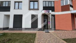 WhatsApp Image 2025-05-06 at 11.00.01 (1).jpeg