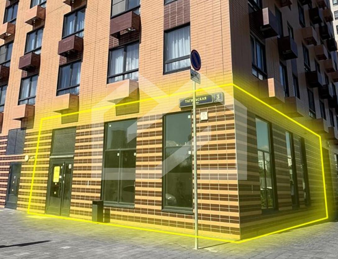 Снимок экрана 2025-10-27 100546.png