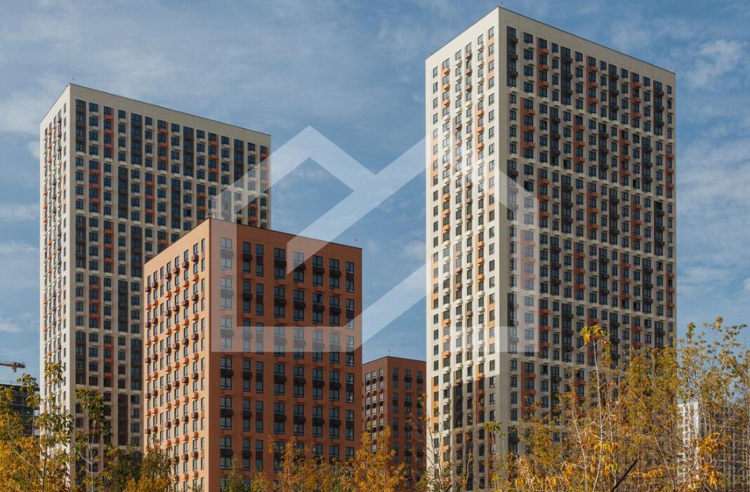 открытый парк 2.png