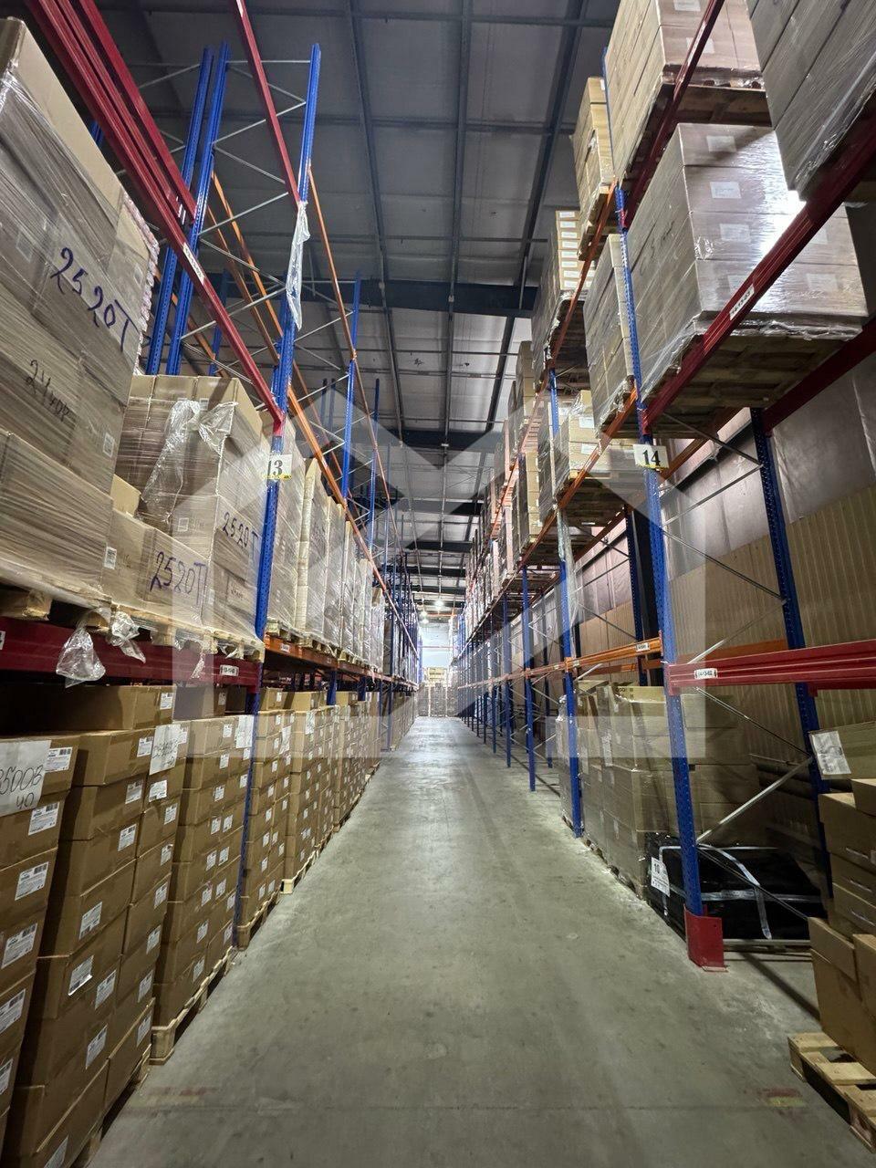 WhatsApp Image 2025-05-07 at 20.59.47 (1).jpeg