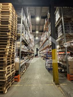 WhatsApp Image 2025-05-07 at 20.59.48.jpeg