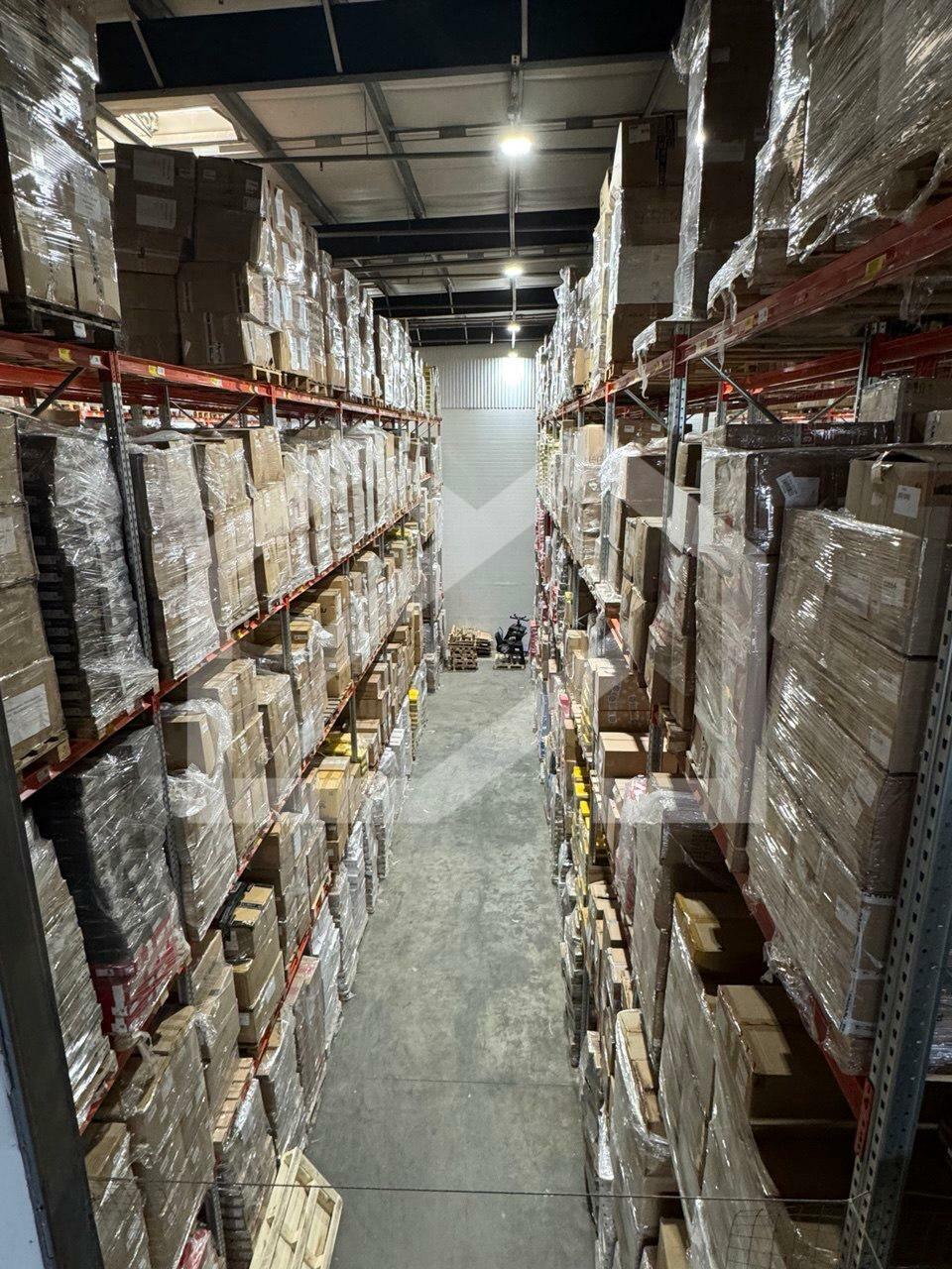 WhatsApp Image 2025-05-07 at 20.59.47 (4).jpeg