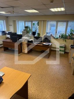 WhatsApp Image 2025-05-07 at 20.59.47.jpeg