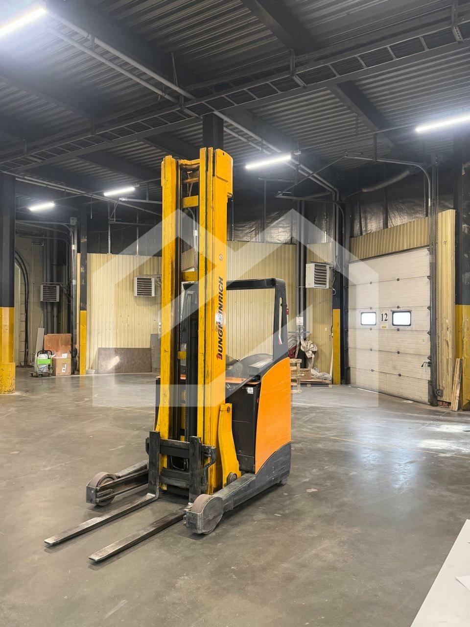 WhatsApp Image 2025-05-07 at 20.59.46 (2).jpeg