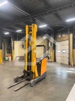 WhatsApp Image 2025-05-07 at 20.59.46 (2).jpeg