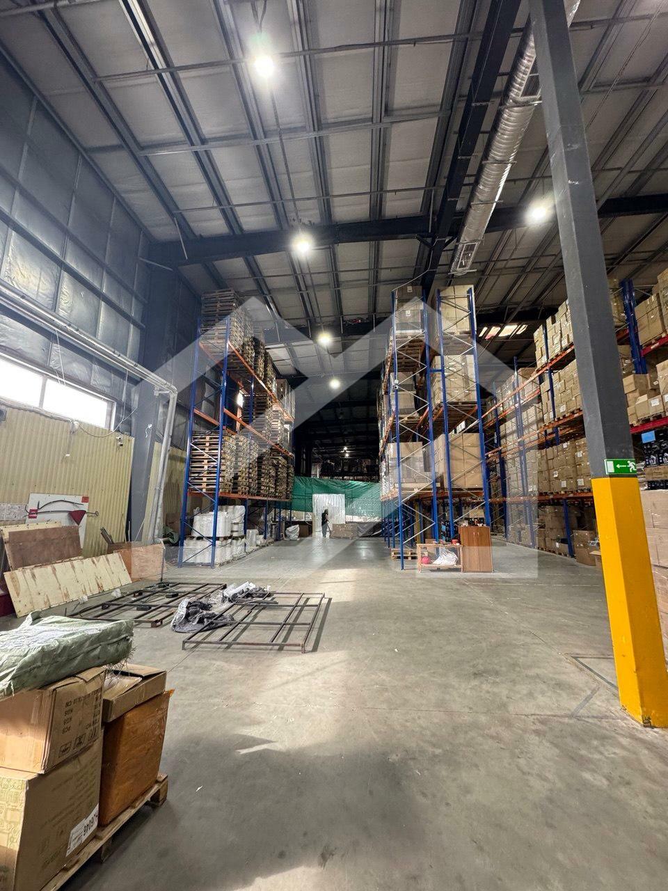 WhatsApp Image 2025-05-07 at 20.59.45 (3).jpeg