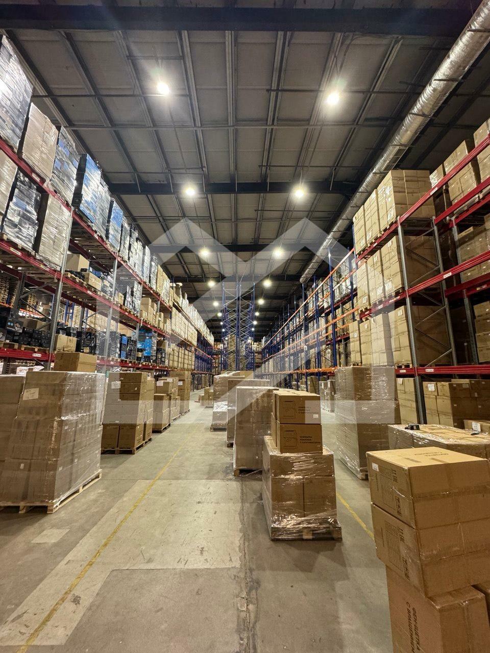 WhatsApp Image 2025-05-07 at 20.59.46.jpeg