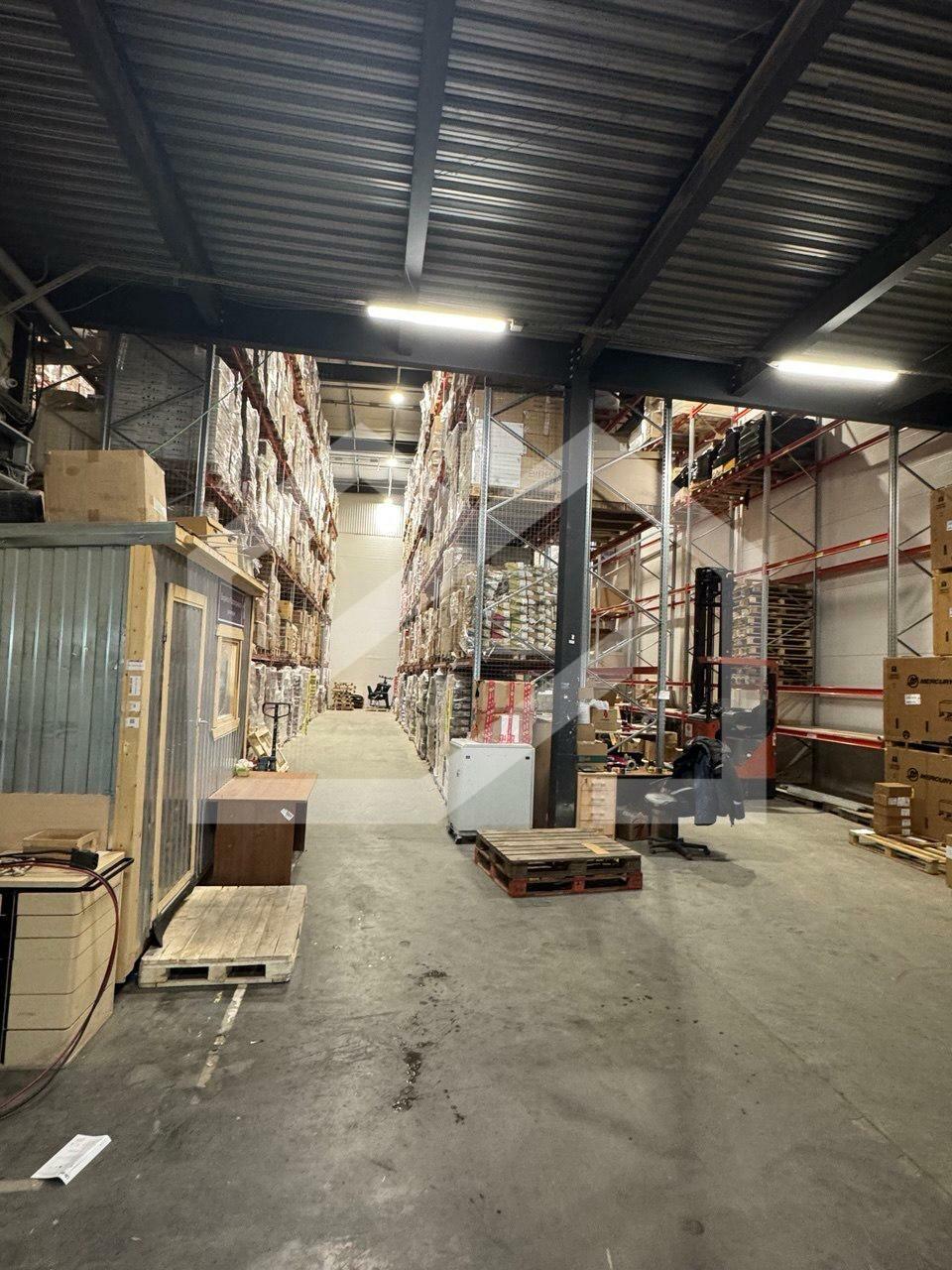 WhatsApp Image 2025-05-07 at 20.59.47 (2).jpeg