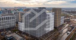 лср корпус 3 (1).jpeg