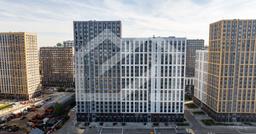 лучи корпус 3 (1).jpeg