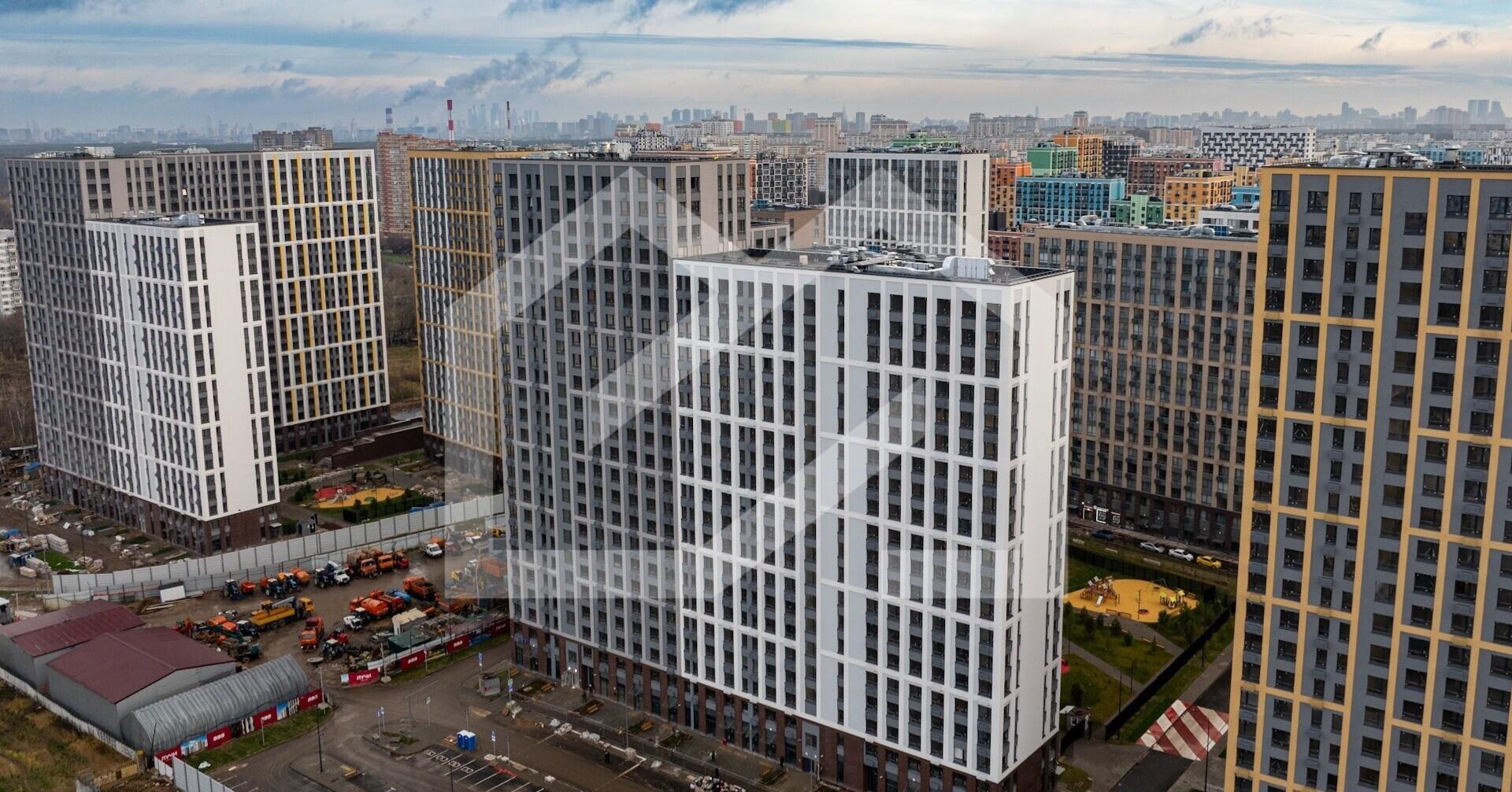 лср корпус 3 (2).jpeg