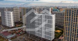 лср корпус 3 (2).jpeg