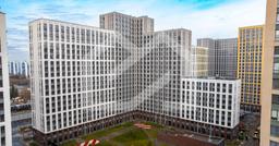 лср корпус 3.jpeg