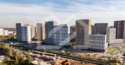 лучи корпус 3-4.jpeg