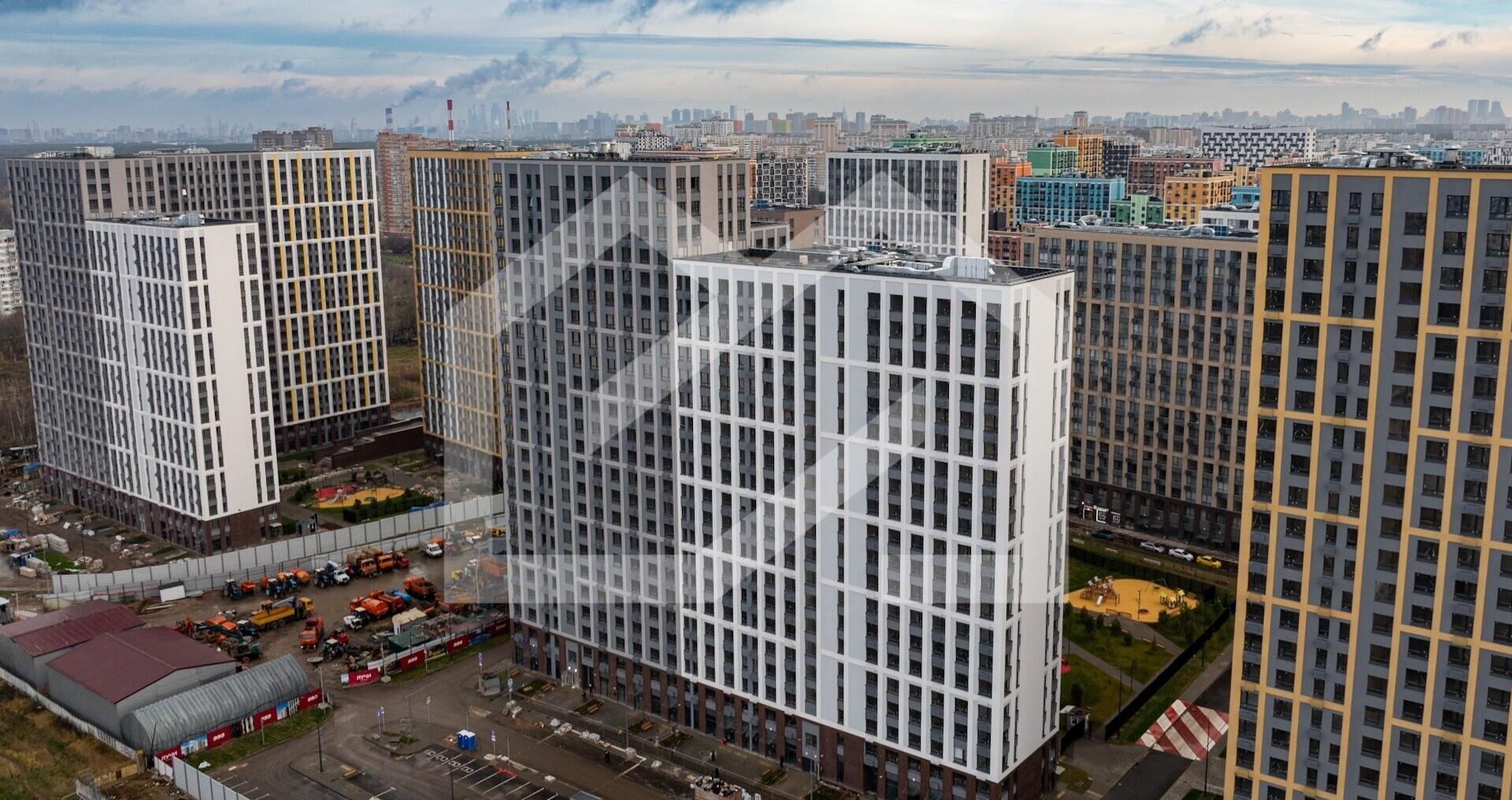 лср корпус 3 (2).jpeg