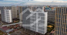 лср корпус 3 (2).jpeg