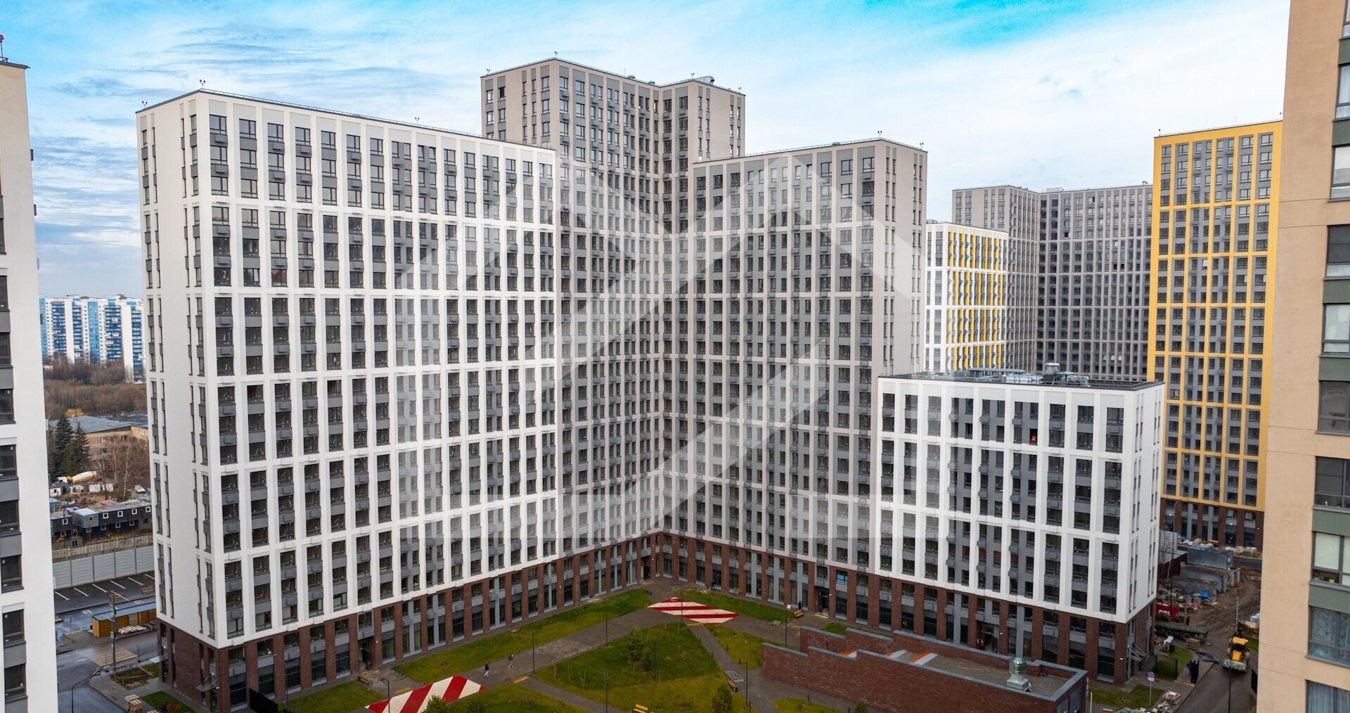 лср корпус 3.jpeg