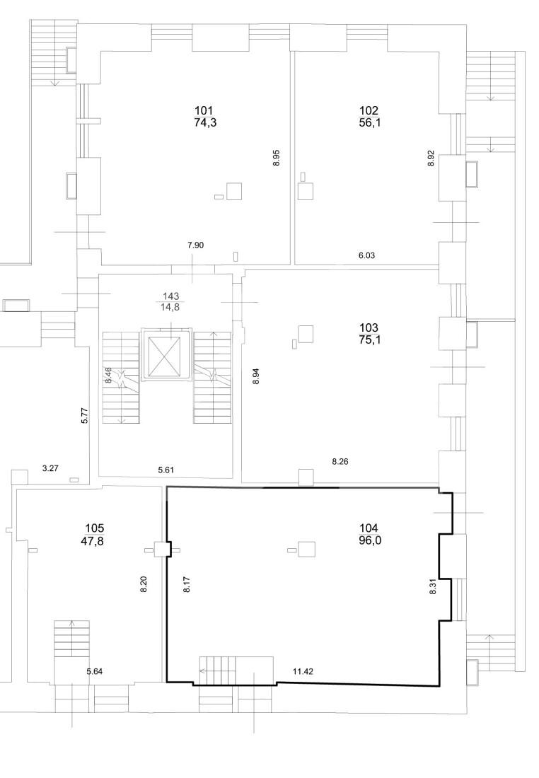 Снимок экрана 2025-05-12 в 13.53.29.png