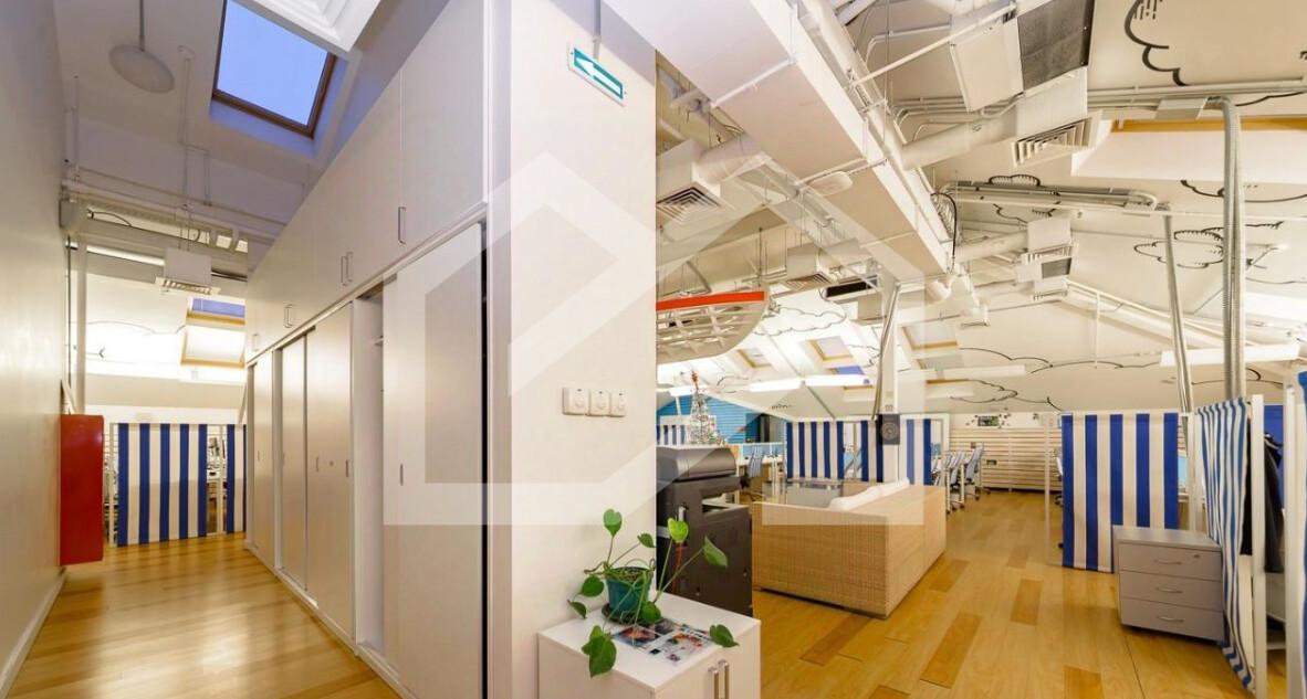 Снимок экрана 2025-05-12 152424.png