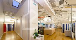 Снимок экрана 2025-05-12 152424.png