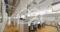 Снимок экрана 2025-05-12 152402.png