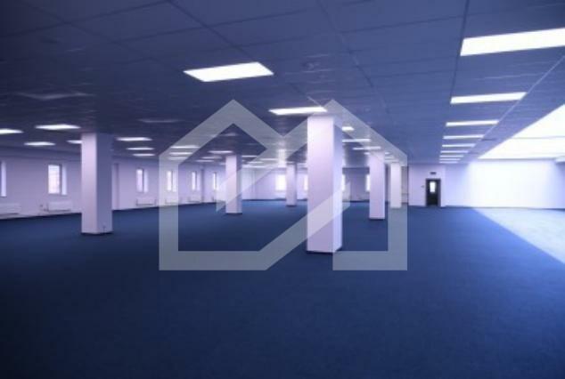 Продажа - Гвоздь 2 - 7800 кв(1).jpg