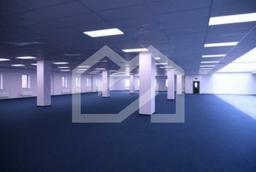 Продажа - Гвоздь 2 - 7800 кв(1).jpg