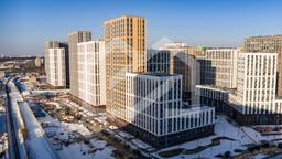 DJI_20260310214620_0390_D.jpg