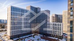 DJI_20260310215245_0412_D.jpg