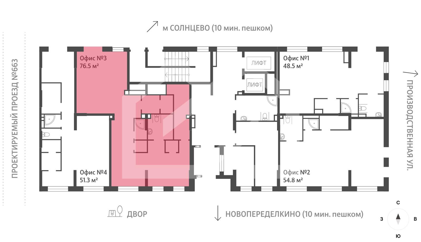 58501-LUCHI-2_commerce_3_1-floor.png