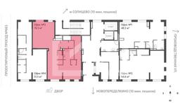 58501-LUCHI-2_commerce_3_1-floor.png