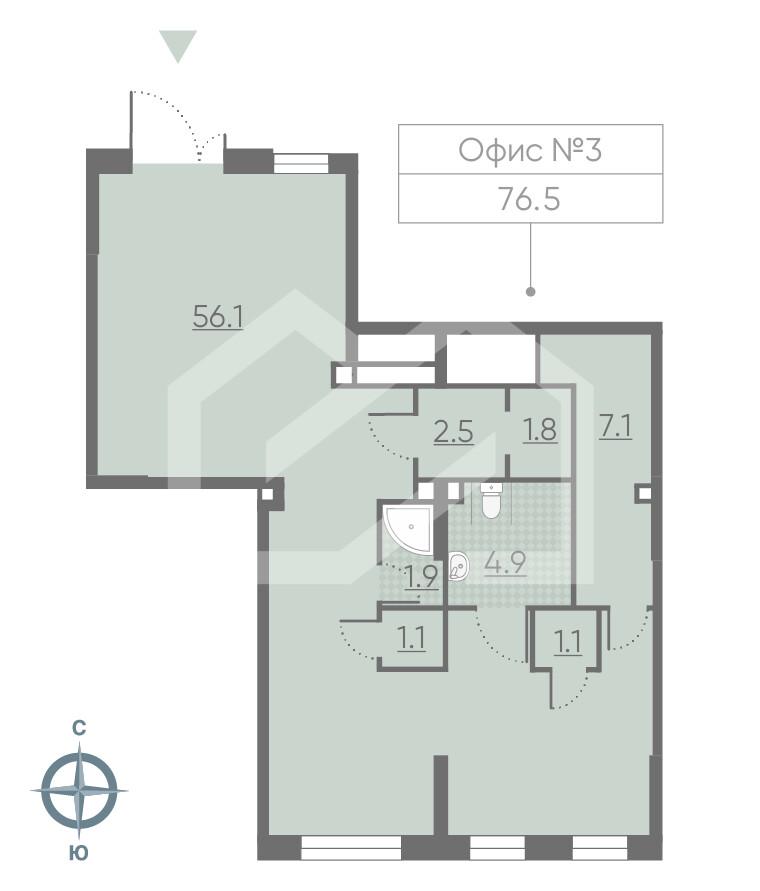 Luchi-2_3_1_1_3.png