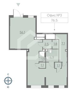 Luchi-2_3_1_1_3.png