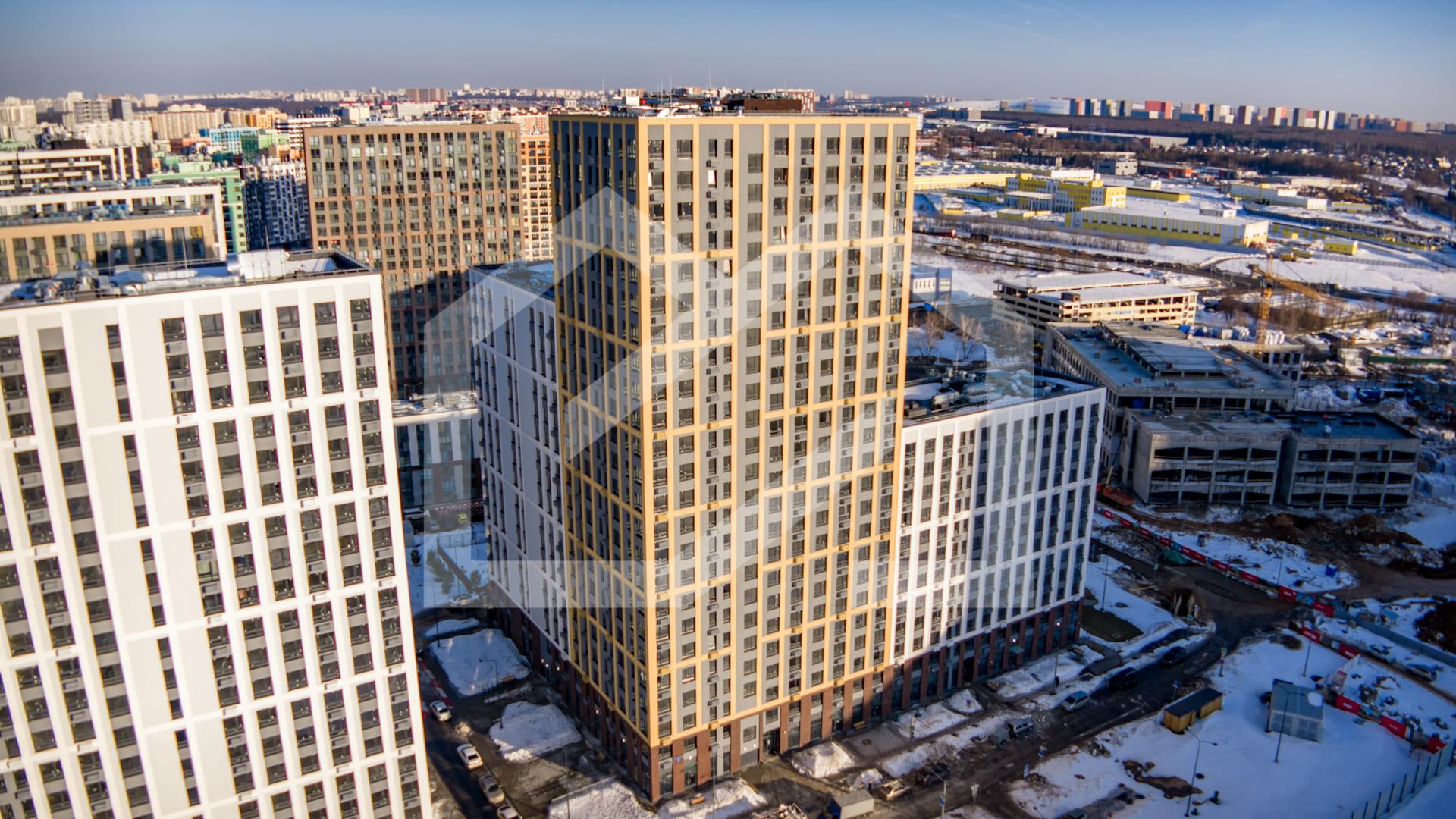 DJI_20260310214751_0397_D.jpg