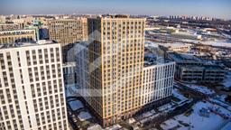 DJI_20260310214751_0397_D.jpg