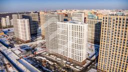 DJI_20260310214720_0394_D.jpg