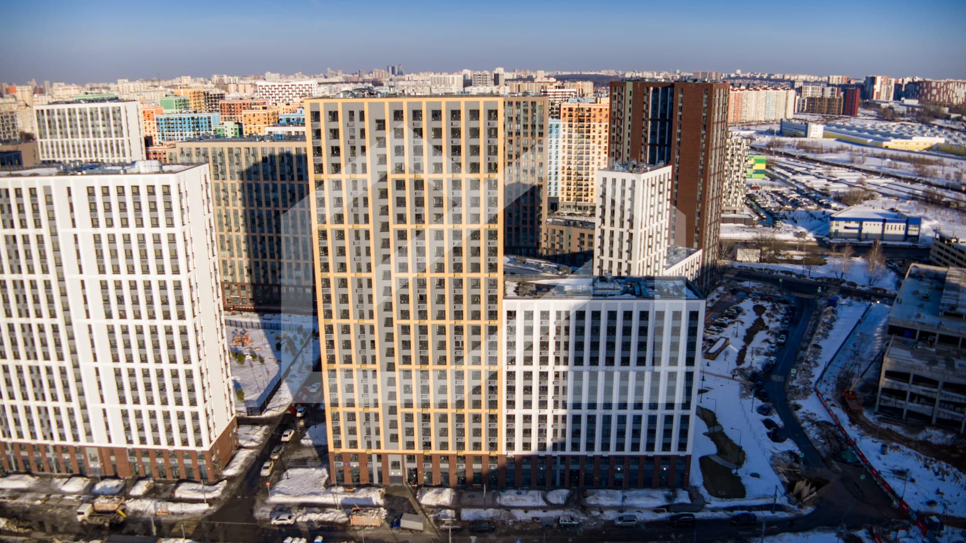 DJI_20260310214728_0395_D.jpg